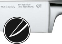 WMF Chef’s Edition Séf kés - 20 cm