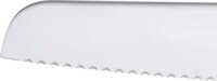 WMF Chef’s Edition Kenyérvágó/konyha kés - 24 cm
