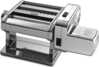 Marcato Ampia Motor 150mm tésztakészítő