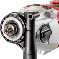 Metabo SBEV 1300-2 Elektromos ütvefúró