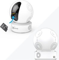 eZVIZ CS-TY1 IP WiFi Okos kamera