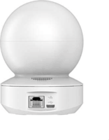 eZVIZ CS-TY1 IP WiFi Okos kamera