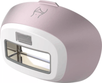 Philips Lumea Prestige BRI947/00 IPL Szőrtelenítő