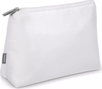 Philips Lumea Prestige BRI947/00 IPL Szőrtelenítő