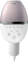 Philips Lumea Prestige BRI947/00 IPL Szőrtelenítő