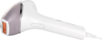 Philips Lumea Prestige BRI947/00 IPL Szőrtelenítő