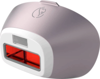 Philips Lumea Prestige BRI947/00 IPL Szőrtelenítő