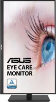 Asus 27" VA27DQSB Monitor