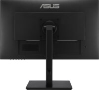 Asus 27" VA27DQSB Monitor