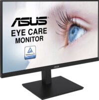 Asus 27" VA27DQSB Monitor