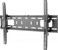 Reflecta Plano Flat 70-6040T 37"-70" LCD TV/Monitor fali tartó - Fekete (1 kijelző)