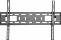 Reflecta Plano Flat 70-6040T 37"-70" LCD TV/Monitor fali tartó - Fekete (1 kijelző)