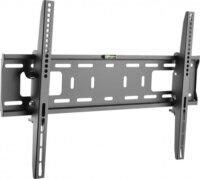 Reflecta Plano Flat 70-6040T 37"-70" LCD TV/Monitor fali tartó - Fekete (1 kijelző)