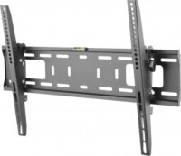 Reflecta Plano Flat 70-6040T 37"-70" LCD TV/Monitor fali tartó - Fekete (1 kijelző)