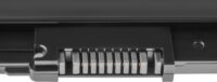 Green Cell HP Omen SR04XL akkumulátor 3500 mAh