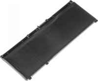 Green Cell HP Omen SR04XL akkumulátor 3500 mAh