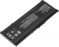 Green Cell HP Omen SR04XL akkumulátor 3500 mAh
