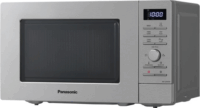 Panasonic NN S 29 K Mikrohullámú sütő