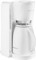 Rowenta CT 3801 Adagio Kávéfőző