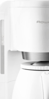 Rowenta CT 3801 Adagio Kávéfőző