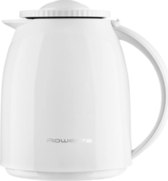 Rowenta CT 3801 Adagio Kávéfőző