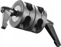 Walimex 13544 Reflektor tartó kar