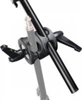 Walimex 13544 Reflektor tartó kar