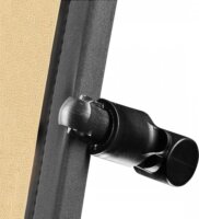 Walimex 13544 Reflektor tartó kar