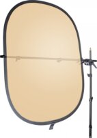 Walimex 13544 Reflektor tartó kar