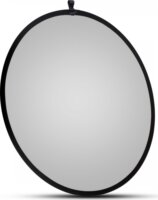 Walimex 17690 2 az 1-ben derítőlap - 107cm