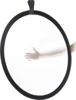 Walimex 12152 5 az 1-ben derítőlap - 107cm