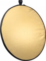 Walimex 12152 5 az 1-ben derítőlap - 107cm