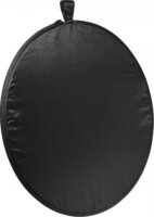 Walimex 12152 5 az 1-ben derítőlap - 107cm