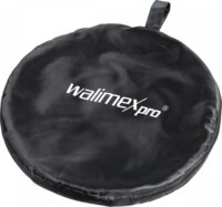 Walimex 12152 5 az 1-ben derítőlap - 107cm