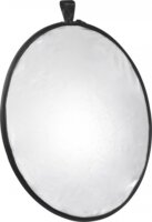 Walimex 12152 5 az 1-ben derítőlap - 107cm