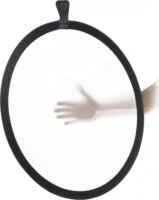 Mantona 18082 5 az 1-ben derítőlap - 110cm