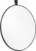 Mantona 18082 5 az 1-ben derítőlap - 110cm