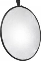 Mantona 18082 5 az 1-ben derítőlap - 110cm