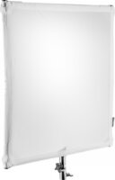 Walimex Pro 21955 5 az 1-ben derítőlap - 110x110cm