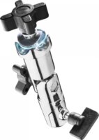 Walimex Pro 21955 5 az 1-ben derítőlap - 110x110cm