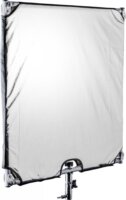 Walimex Pro 21955 5 az 1-ben derítőlap - 110x110cm