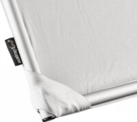 Walimex Pro 21956 5 az 1-ben derítőlap - 145x145cm