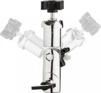 Walimex Pro 21956 5 az 1-ben derítőlap - 145x145cm