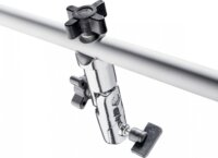 Walimex Pro 21956 5 az 1-ben derítőlap - 145x145cm