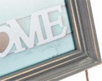 ZEP TY3846 Lavigny 3db 10x15cm (61 x 19 cm) Képkeret - Több színű