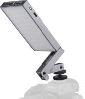 Godox M1 RGB Mini LED Stúdió lámpa