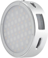 Godox R1 RGB LED Stúdió lámpa