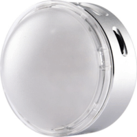 Godox R1 RGB LED Stúdió lámpa