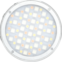 Godox R1 RGB LED Stúdió lámpa