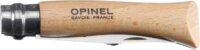 Opinel Streichmesser No. 117 Kenő kés - 7 cm